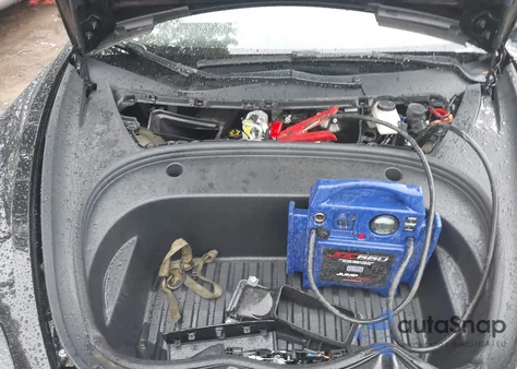 2022 Tesla Model 3 Rear-Wheel Drive from USA, damaged, VIN 5YJ3E1EA4NF232888